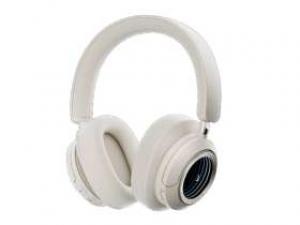 漫步者花再Halo Space