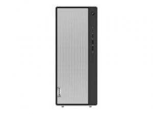 联想天逸510 Pro(i5-11400/16GB/256GB+1TB/RX550X)