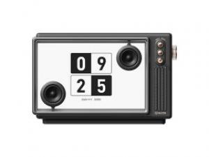 猫王小岛歌词音响