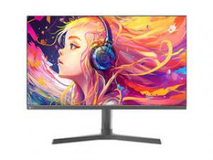 联想Lecoo M3237ULE