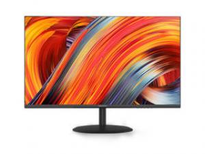 联想异能者U2418HA-V