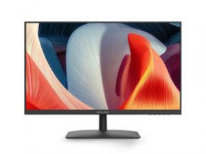 联想异能者U2710HA-SR