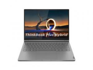 联想ThinkBook Plus Hybrid(酷睿Ultra7 155H/32GB/1TB/2.8K/触控屏)