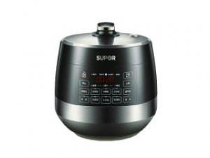 苏泊尔SY-50YC5011Q