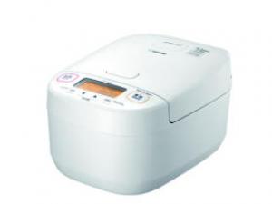 象印NW-YAH10C