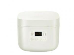 米家电饭煲N1 4L