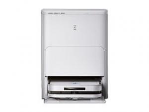 科沃斯X5 PRO ULTRA