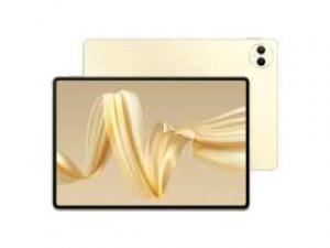 华为MatePad Pro12.2