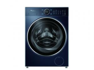 小天鹅TD100MS93ILZ