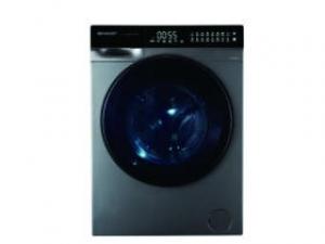 夏普XQG100-6B43K-H