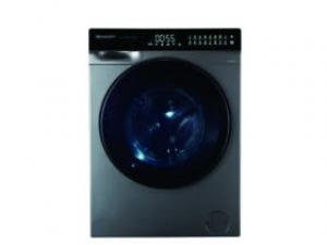 夏普XQG100-8473K-H