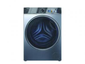 海尔EG100BD389PLUSL