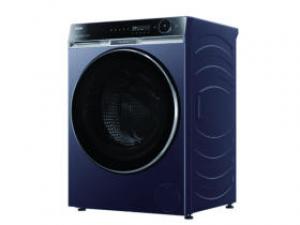 海尔XQG100-BD14586TLU1