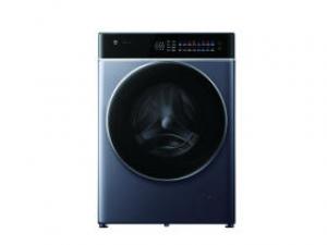 米家洗衣机智投洗Pro洗烘12kg(XHQG120MJ303)