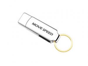 移速灵速系列(32GB)