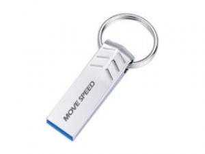 移速小枫叶系列(32GB)