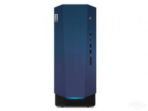 联想GeekPro 2021(酷睿i5-11400F/16GB/256GB+1TB/RTX3060)