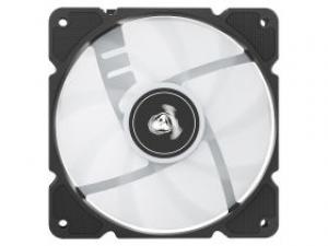 鑫谷光晓12plus无光风扇