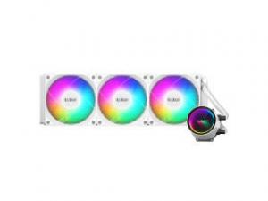 超频三巨浪360 ARGB