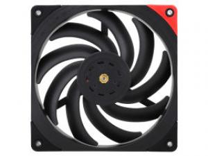 利民TL-B14B EXTREM