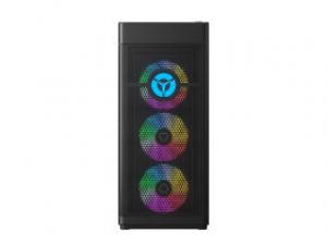 联想拯救者刃9000K 2022(i7-12700KF/32GB/1TB/RTX3080)