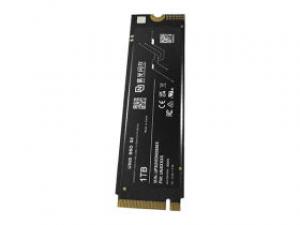 紫光S2 1TB PCIe 4.0 SSD
