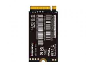 梵想S542B 256GB M.2 SSD