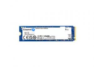 金士顿SNV3S 1TB M.2 SSD