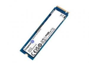 金士顿SNV2S 4TB M.2 SSD