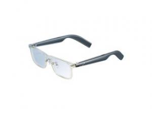 界环AI音频眼镜