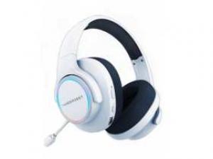 雷神三模游戏耳机H51