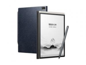 科大讯飞智能办公本Air 2 Pro