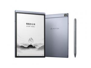 科大讯飞智能办公本Air 2