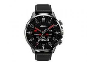 黑鲨Watch X-H100