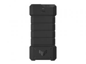 华硕TUF GAMING 铠甲20 2TB