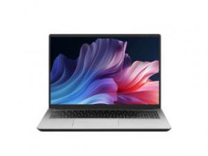 海尔曜16(酷睿i5-12450H/16GB/512GB)