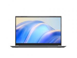 海尔逸15M(酷睿i7-1195G7/16GB/512GB)