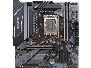 昂达魔固B760PRO-B