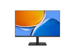 华为MateView SE悦影版