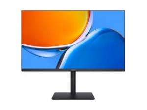 华为MateView SE 75Hz