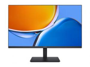 华为MateView SE 100Hz