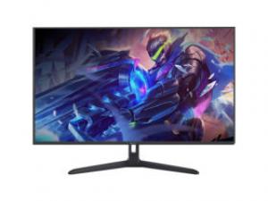 攀升烈火龙E3M-Y