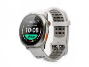 Keep Watch Pilot1智能手表