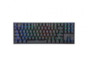 艾石头AL87Pro RGB