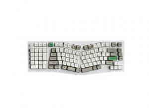 keychron Q14 Max客制化机械键盘