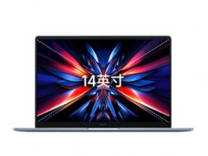 Redmi Book Pro 14 2024(酷睿Ultra5 125H/16GB/1TB)