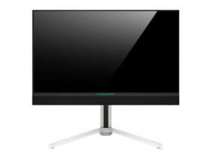 泰坦军团M27E6V-PRO