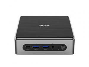 宏碁蜂鸟迷你mini PC(i3-N305/16GB/512GB/集显/27英寸)