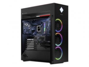 惠普暗影精灵10(i7-14700K/32GB/2TB/RTX4090D)