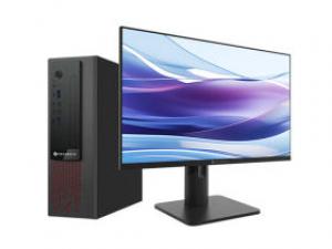 机械革命无界无界M7s(i7-13620H/16GB/512GB/集显/23.8英寸)